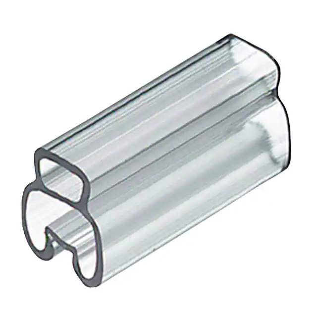 86201210 Murrplastik Systems, Inc.