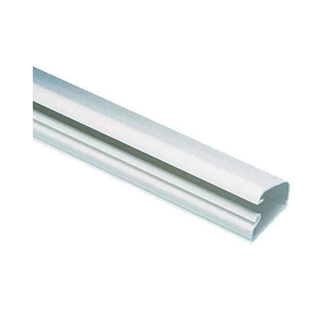 LD5IW10-A Panduit Corp