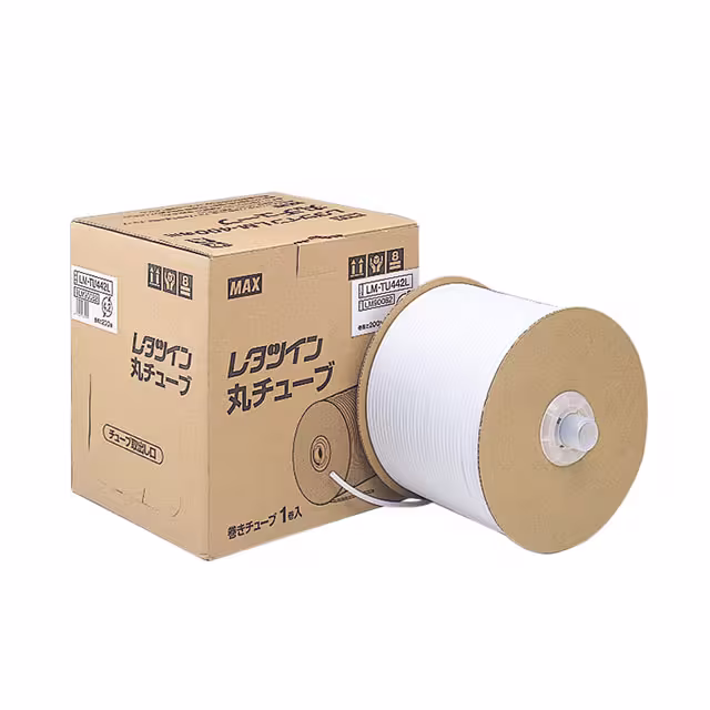 LM90082