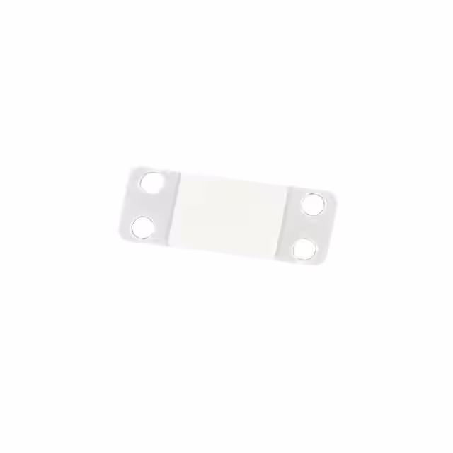 MP250-C Panduit Corp