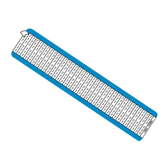 PPM-1