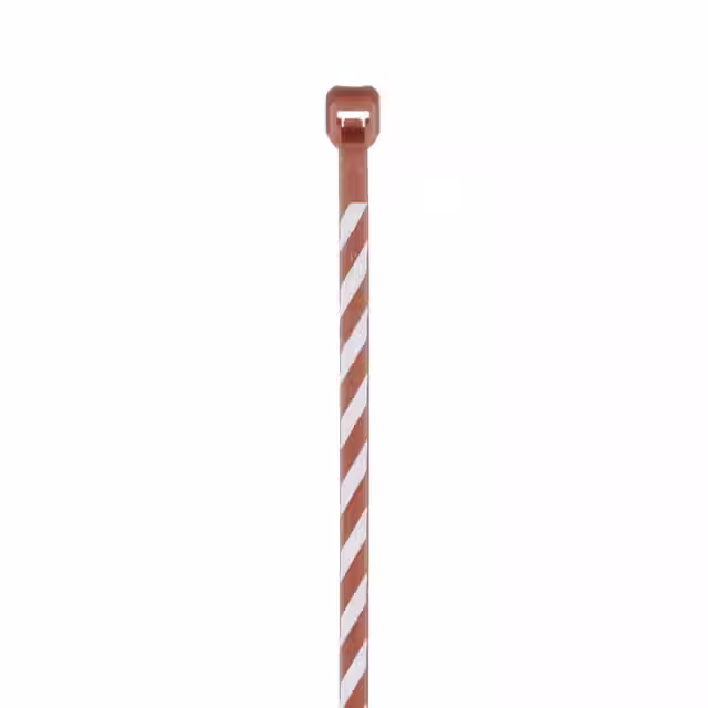 PLT1M-L1-10