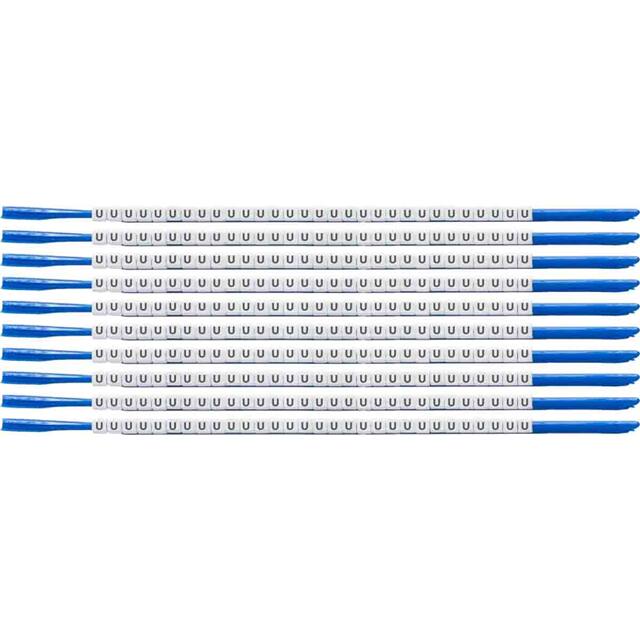 SCN07-U