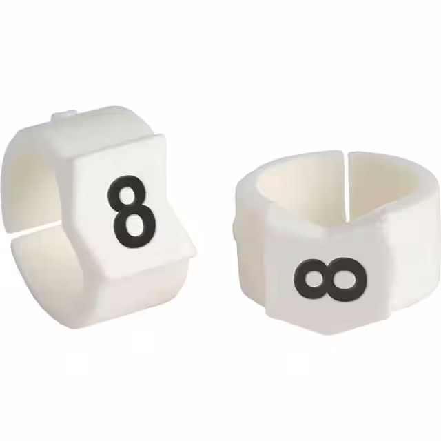 SCN45-8