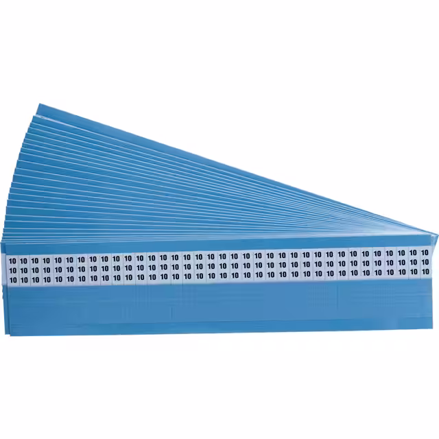 SLF-10-PK
