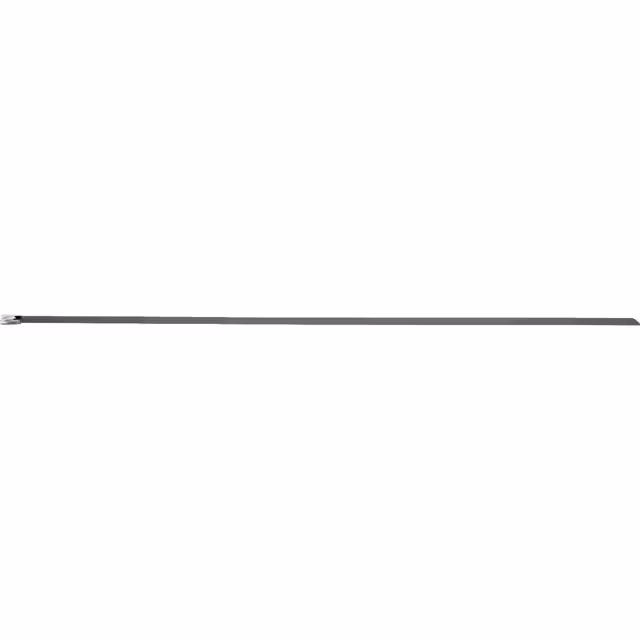 SSTIEC-520-7316