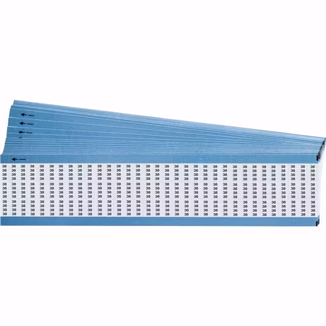 TMM-38-PK