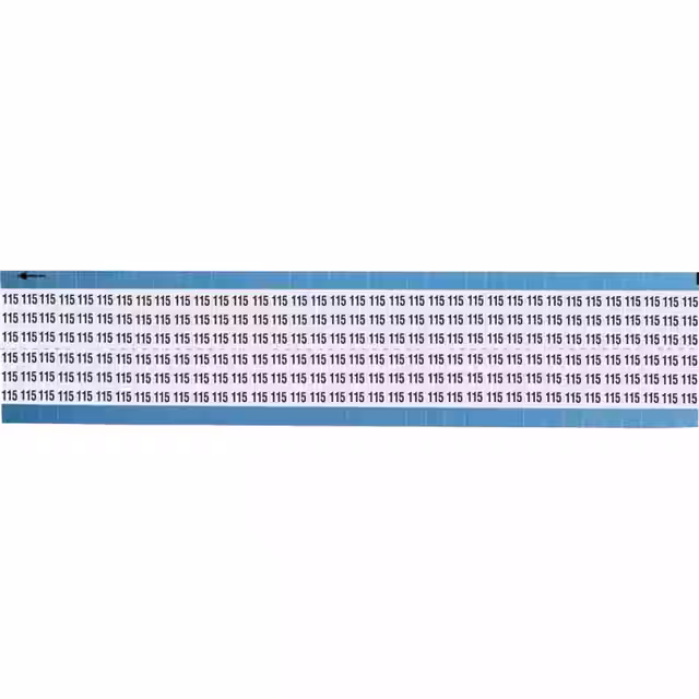 TWM-115-SC-PK