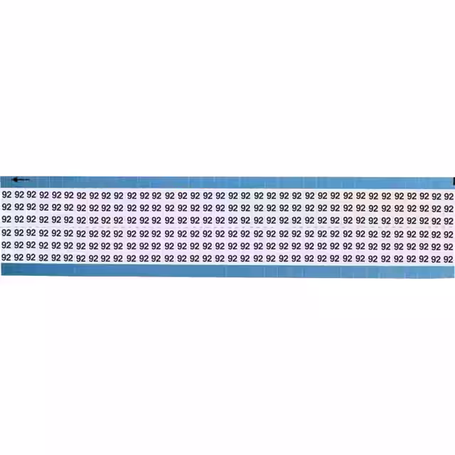 TWM-92-SC-PK