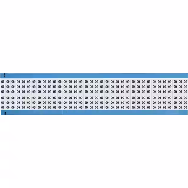 WM-09-S-SC-PK