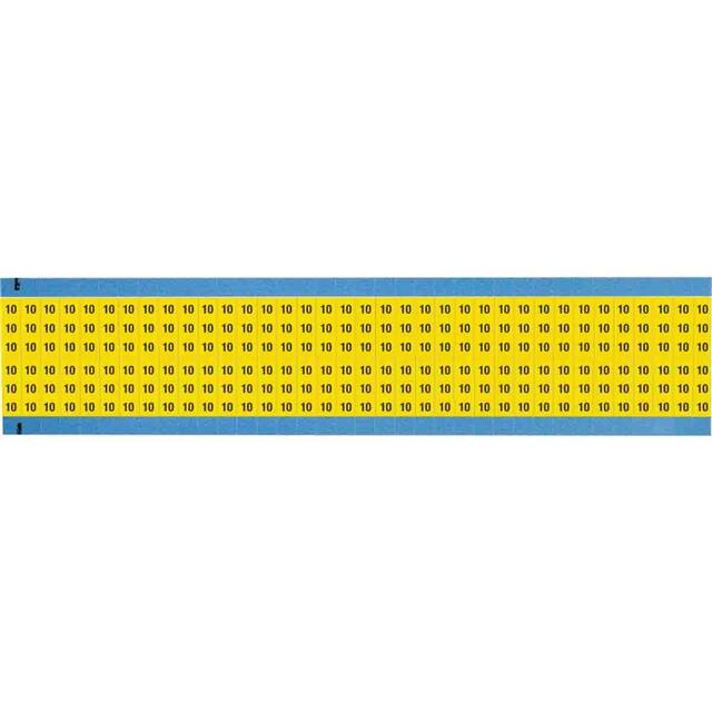 WM-10-YL-SC-PK