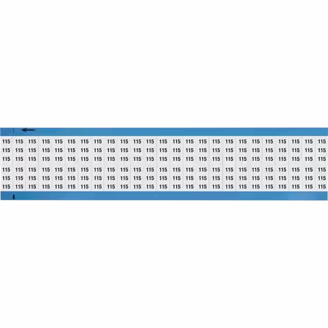 WM-115-SC-PK