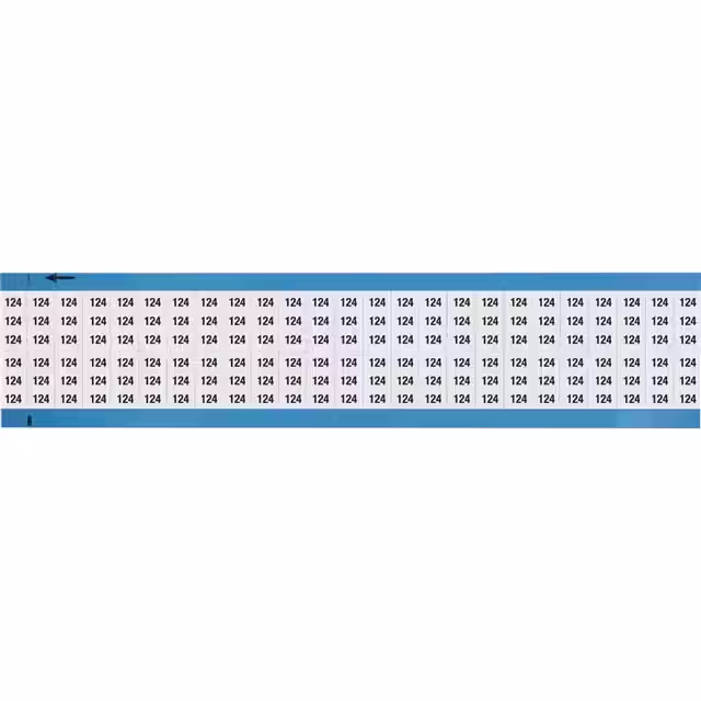 WM-124-SC-PK