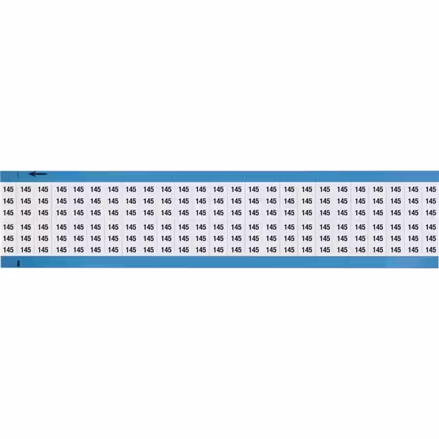 WM-145-SC-PK