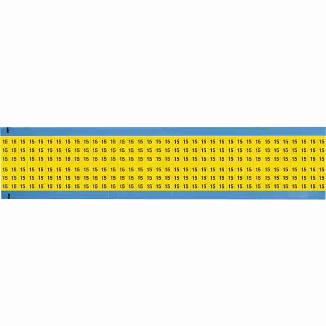 WM-15-YL-SC-PK
