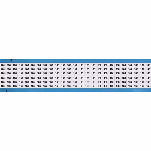 WM-166-SC-PK