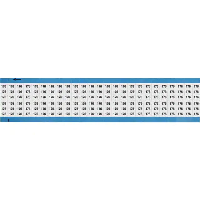WM-176-SC-PK