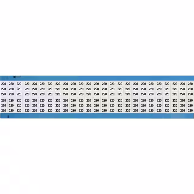 WM-220-SC-PK