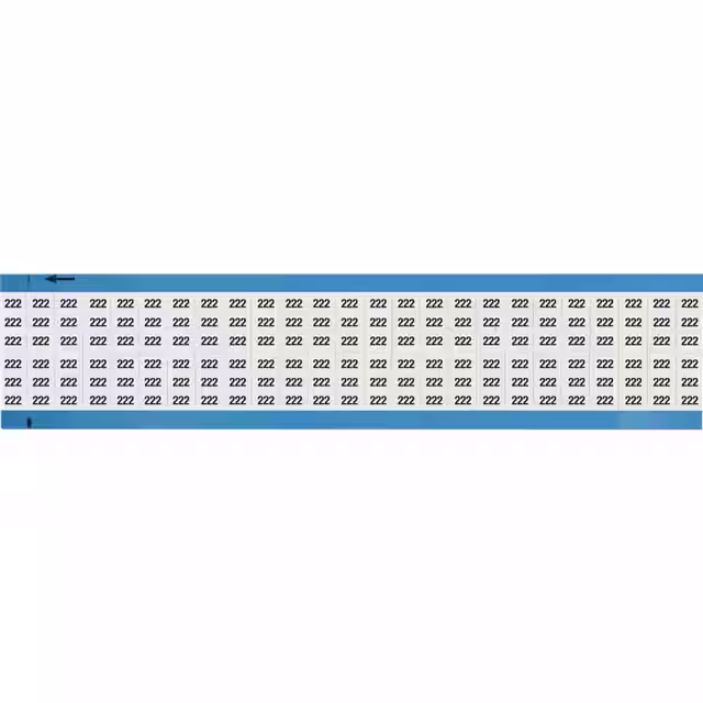 WM-222-SC-PK