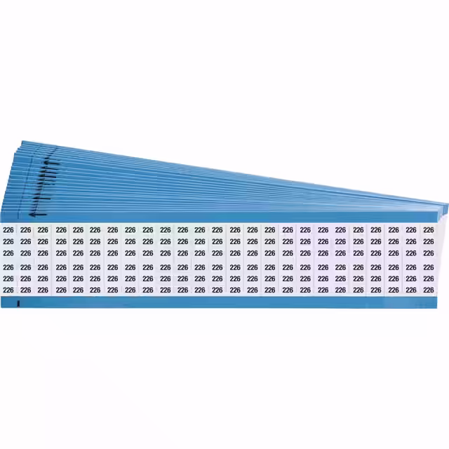WM-226-PK