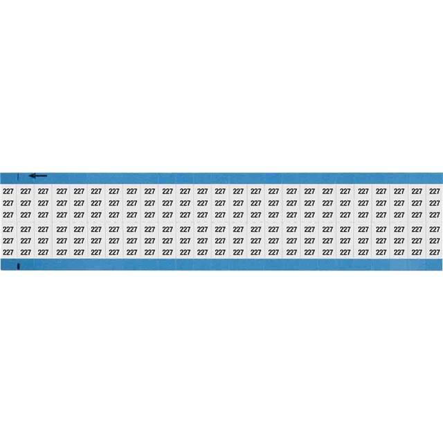 WM-227-SC-PK