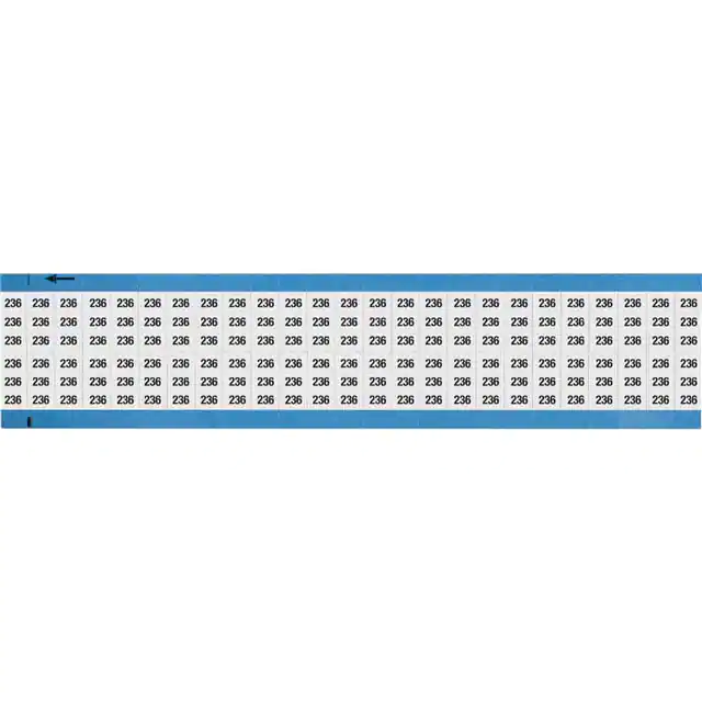 WM-236-SC-PK