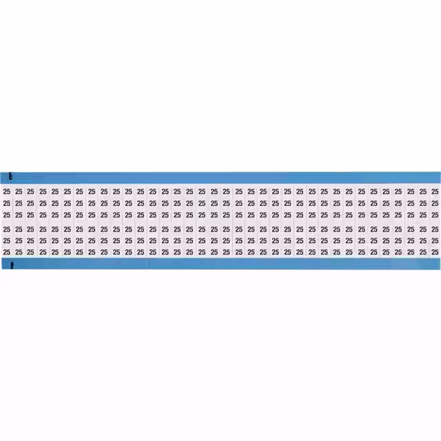 WM-25-SC-PK
