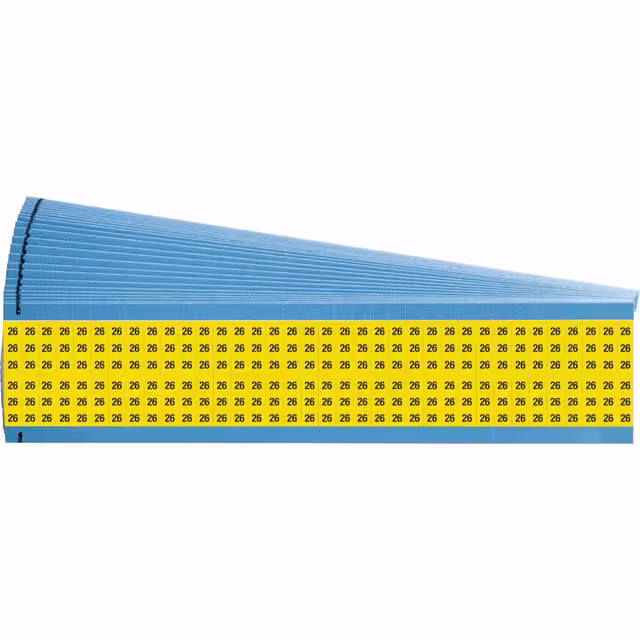WM-26-YL-PK