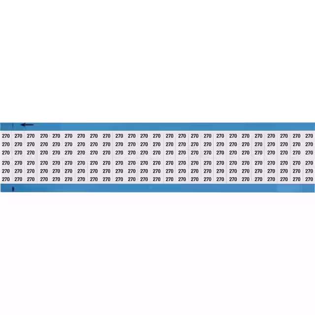 WM-270-SC-PK