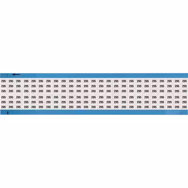 WM-295-SC-PK