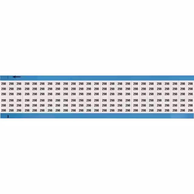 WM-298-SC-PK