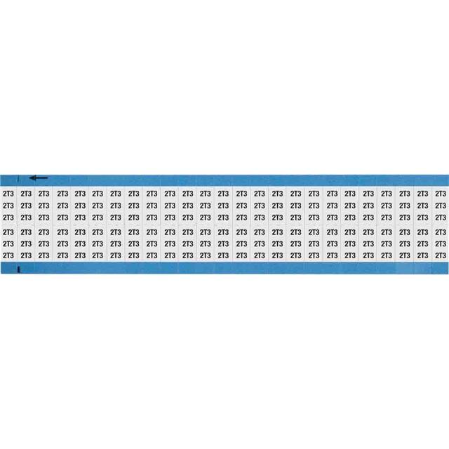 WM-2T3-SC-PK