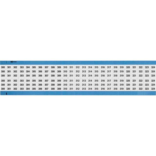 WM-300-324-SC-PK