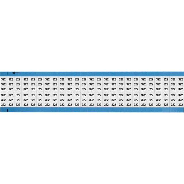 WM-322-SC-PK