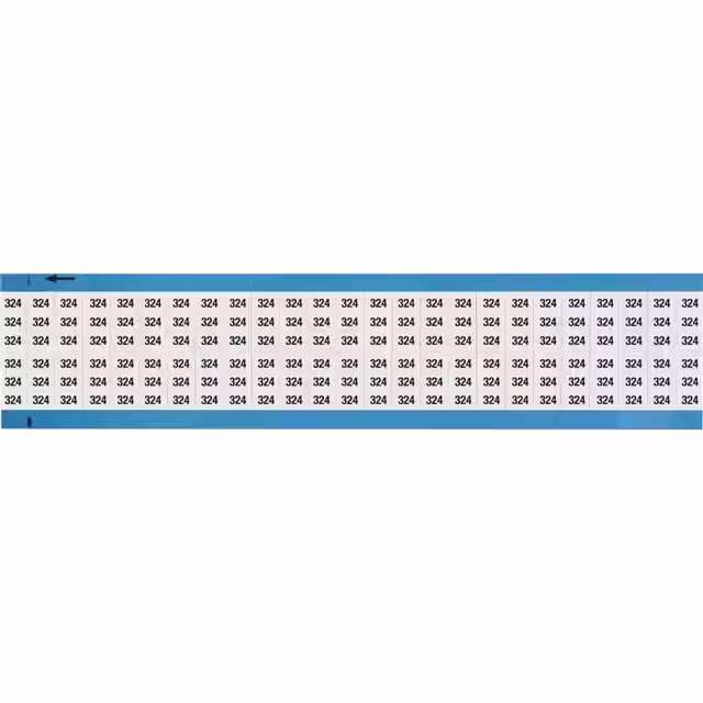 WM-324-SC-PK