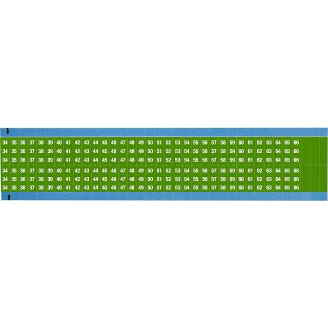 WM-34-66-GR-SC-PK