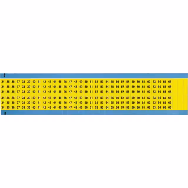 WM-34-66-YL-SC-PK