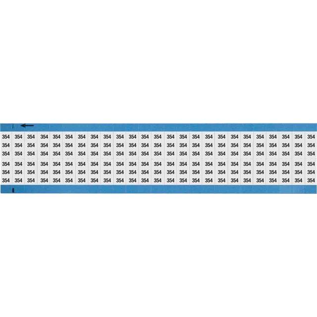 WM-354-SC-PK