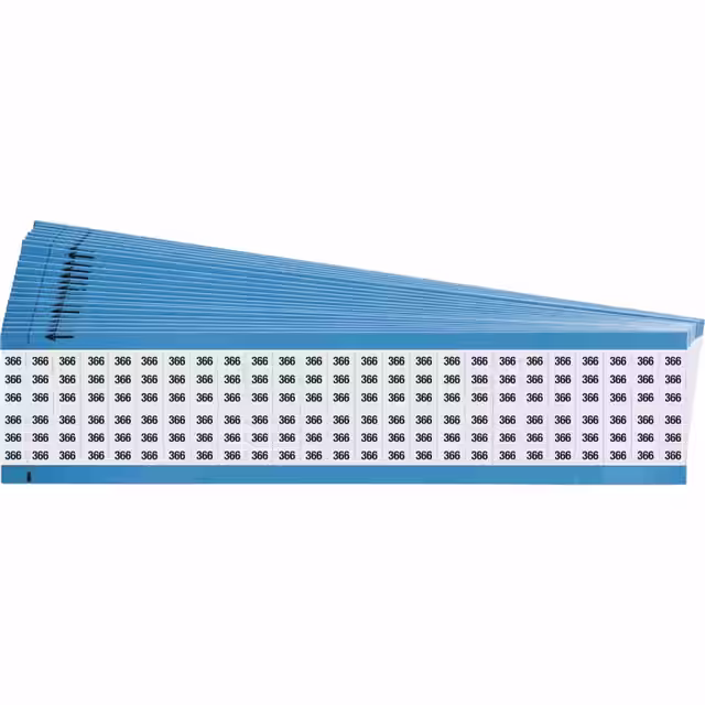 WM-366-PK