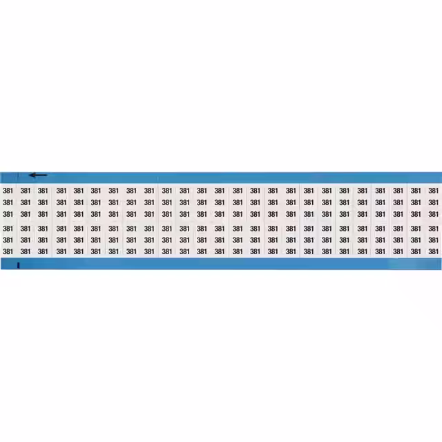 WM-381-SC-PK