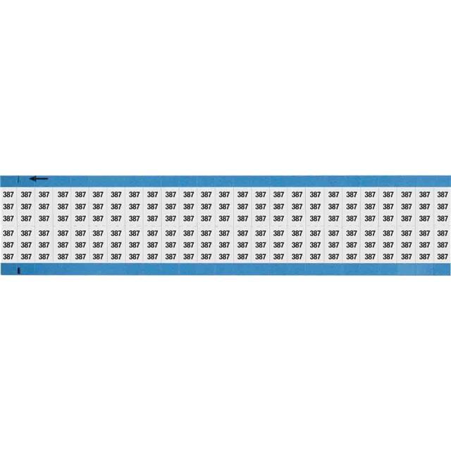 WM-387-SC-PK