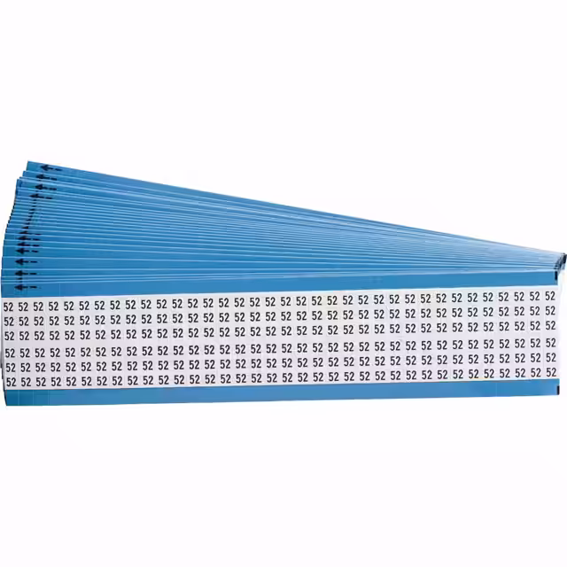 WM-52-PK