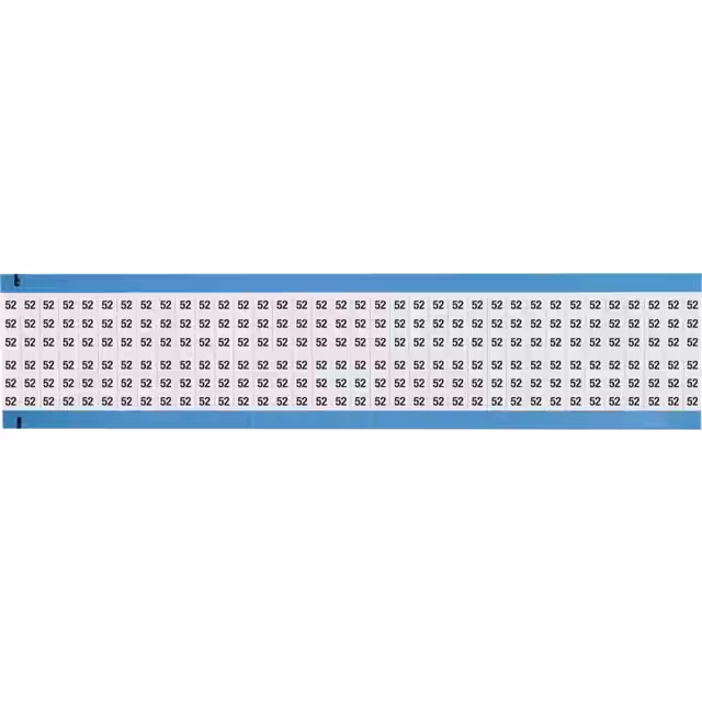 WM-52-SC-PK