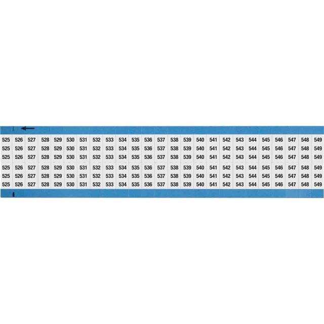 WM-525-549-SC-PK