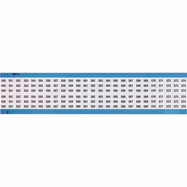 WM-550-574-SC-PK