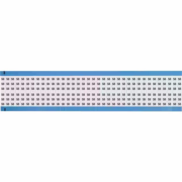 WM-58-SC-PK