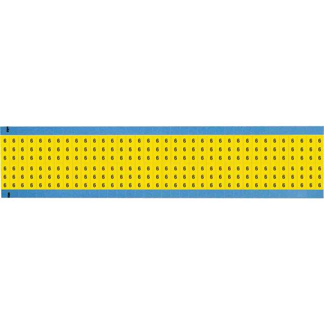 WM-6-YL-SC-PK
