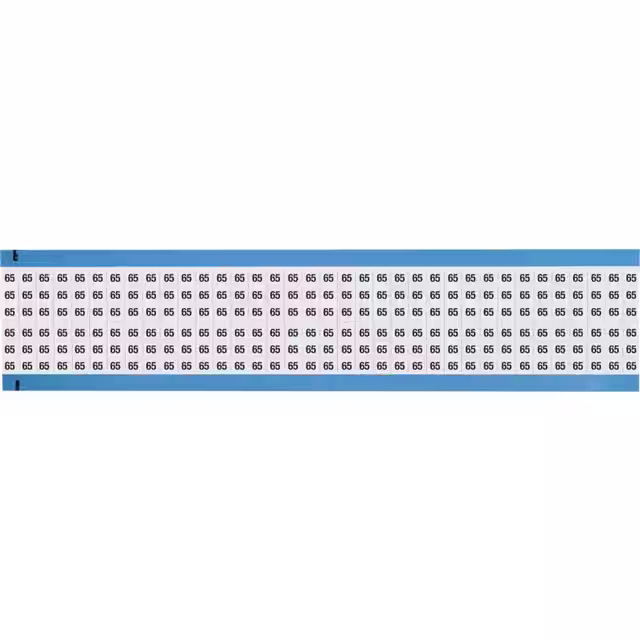 WM-65-SC-PK