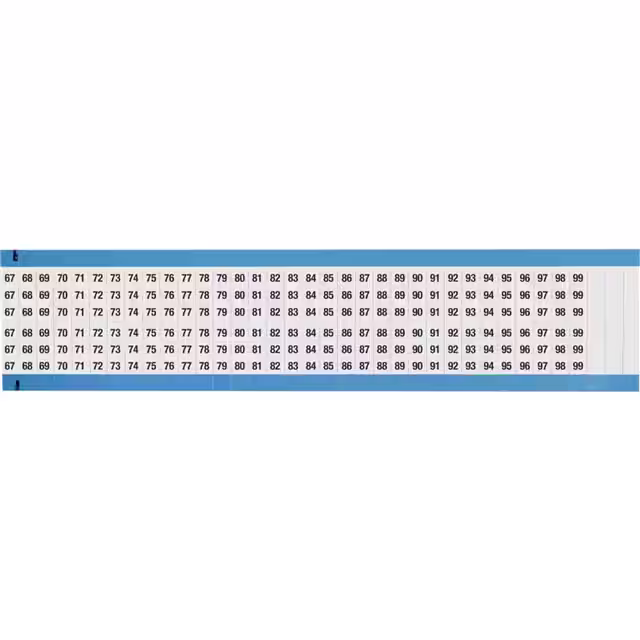 WM-67-99-BK-SC-PK
