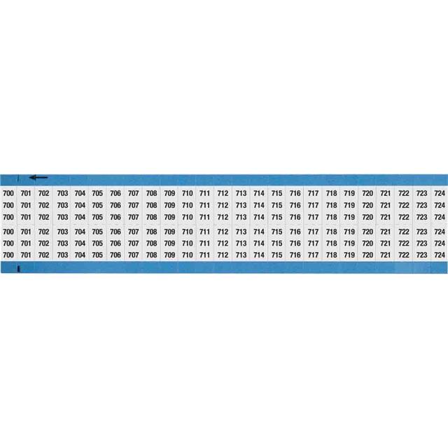 WM-700-724-SC-PK